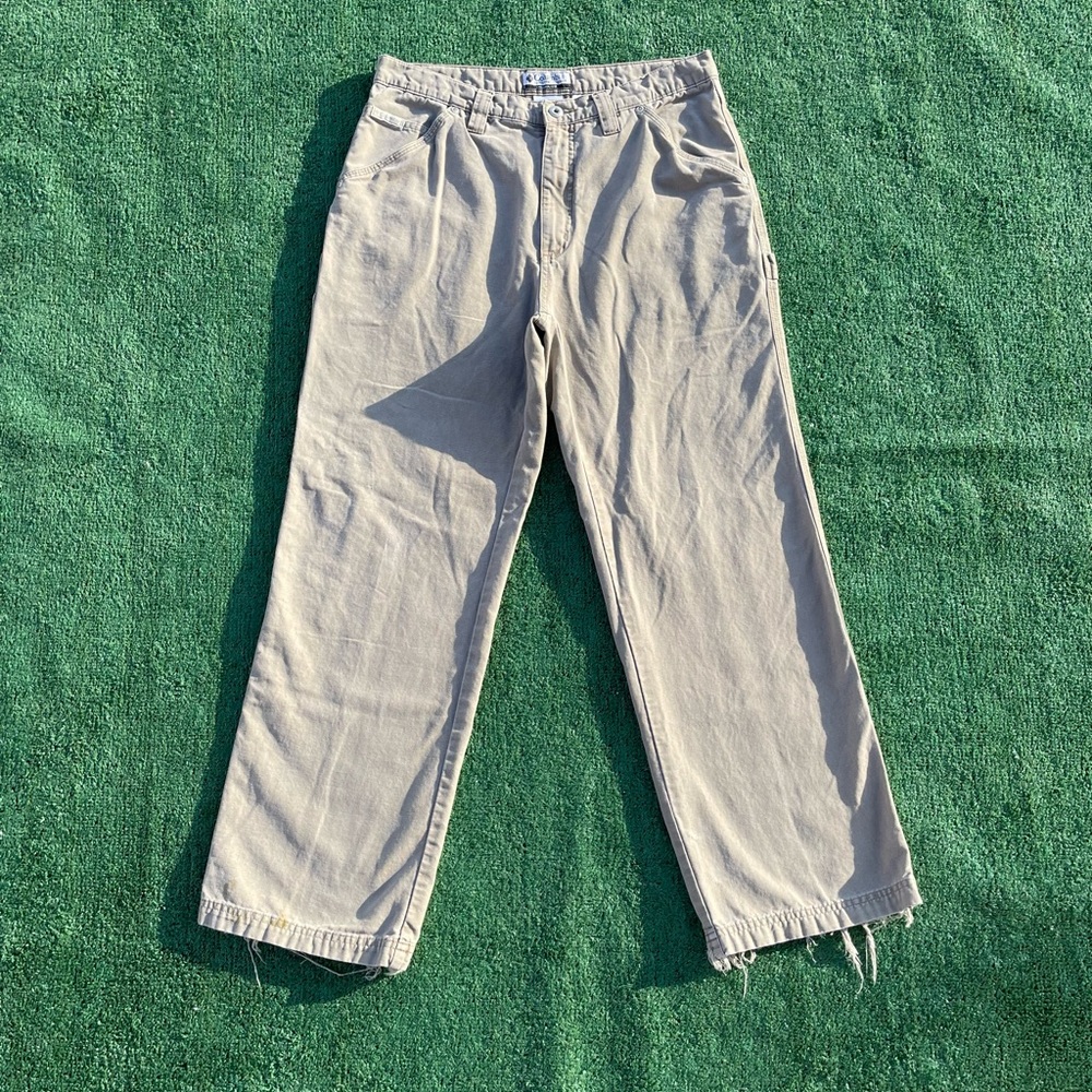 Columbia Carpenter Pants